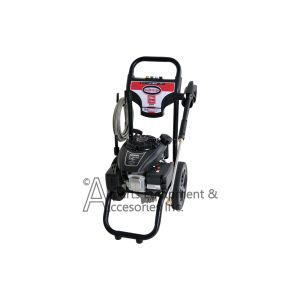 Direct Drive MegaShot Gas Powered Pressure Washer