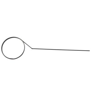 NOZZLE CLEANING TOOL