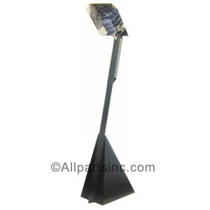 PATIO HEATER DESA