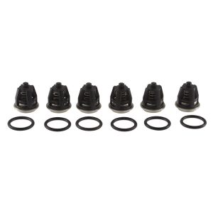 GENERALVALVE REPAIR KIT 1