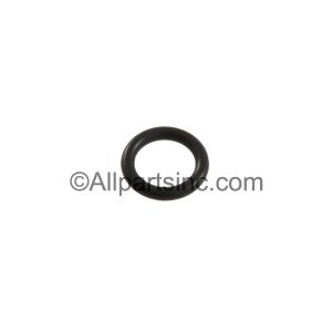 ORING GEN 90382700