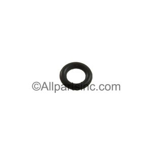 ORING GEN 90357200