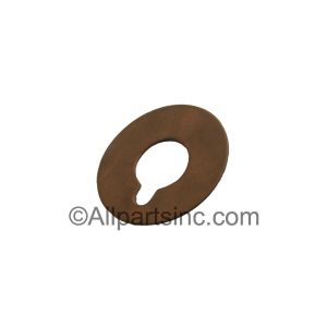 WASHER GEN 96707000