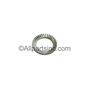 WASHER LOCK GEN 9669