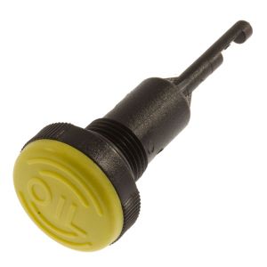 Dipstick