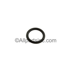 ORING GEN 90358500