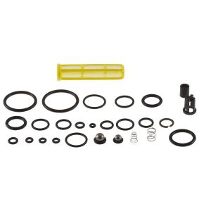 KIT COMBI SET AR 186