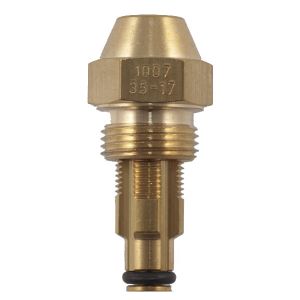 PP219 NOZZLE KIT FOR DESA HEATERS REPLACES  replacement parts