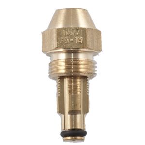 NOZZLE KIT FOR DESA HEATERS REPLACES