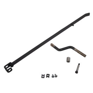 HARDWARE FOR HANDLE BISTRAD