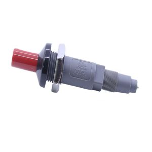 PT-N11B.5_01