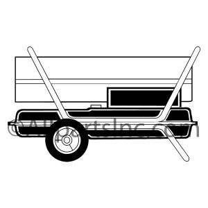 200,000BTU Kerosene/Diesel portable heat
