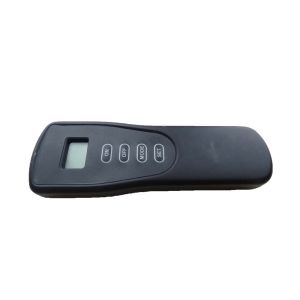 Remote Control Transmitter