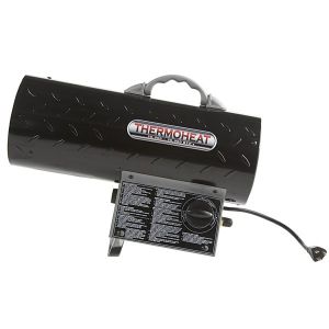 THERMOHEAT 60,000 BTU PORTABLE