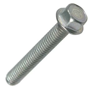 .375-16X2.50 Engine mounting bolt