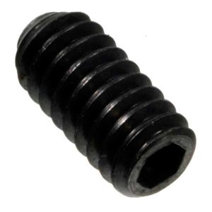 .250-20X.500 Set screw