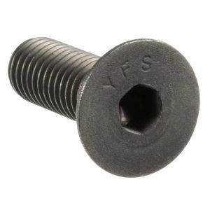 .375-16X.375 Allen bolt