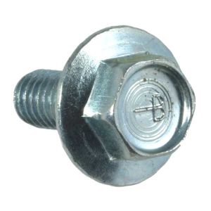 .313-18X.750 Motor mount bolt