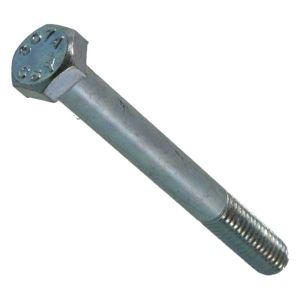 .313-18X3.00 Bolt