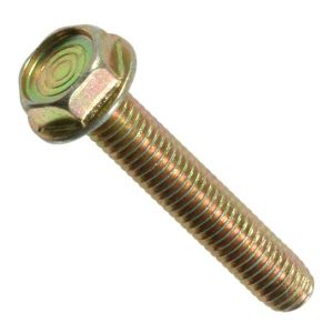 #10-32X1.00 Bolt