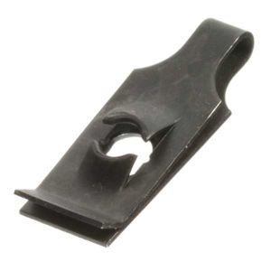 #6-32 Clip nut