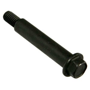 .375-16X3.00 Shoulder bolt