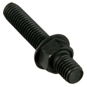 3/8-16 Shoulder stud