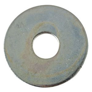 3/8 X 1 X 1/8 Washer