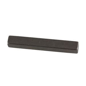 3/16 MOTOR SHAFT DRIVE KEY