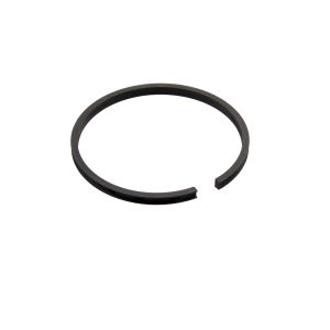 OIL CONTROL RING