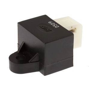 DIODE RECTIFIER ASSEMBLY