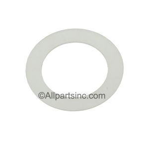 FUEL FILLER CAP PACKING GASKET PLASTIC