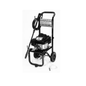 PRESSURE WASHER 2000 PSI 2.0 GPM