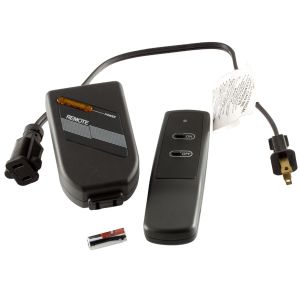 KIT, ELEC. REMOTE CONTROL