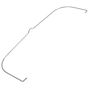 Wall Guard