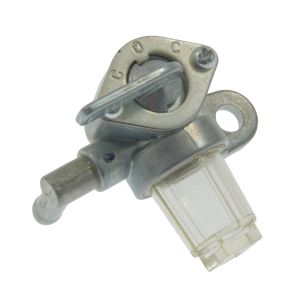 FUEL VALVE