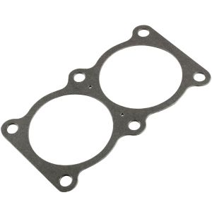 GASKET VALVE PLATE TO HEAD