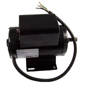 MOTOR FOR AIR COMPRESSORS BY