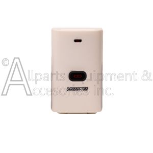 2166-322 RC200-QDF Quadra-Fire multi-function remote