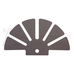 A00716 Intake Reed Valve replacement for the DAC-280