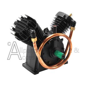 A03155 complete pump image