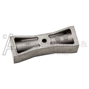 A03250 replacement cap for Dewalt pressure washers