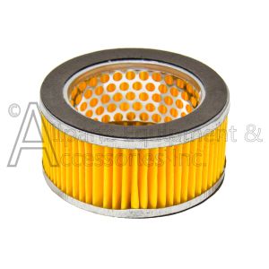 A03957 AIR FILTER ELEMENT