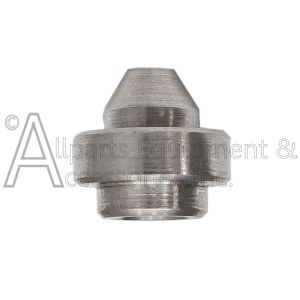 A08926 Nozzle