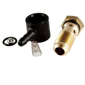 INJECTOR KIT (132-144), K237