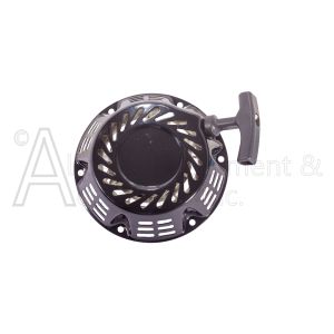 ASSY STARTER