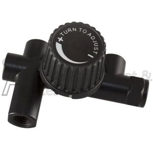 A03691 REGULATOR 4 PORT P1P2 SPECIAL