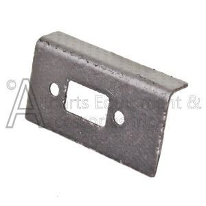 A201107 GASKET, MUFFLER