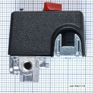 DeWalt Pressure Switch PA21107