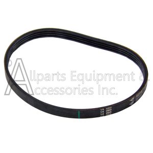 AB-9075316 BELT